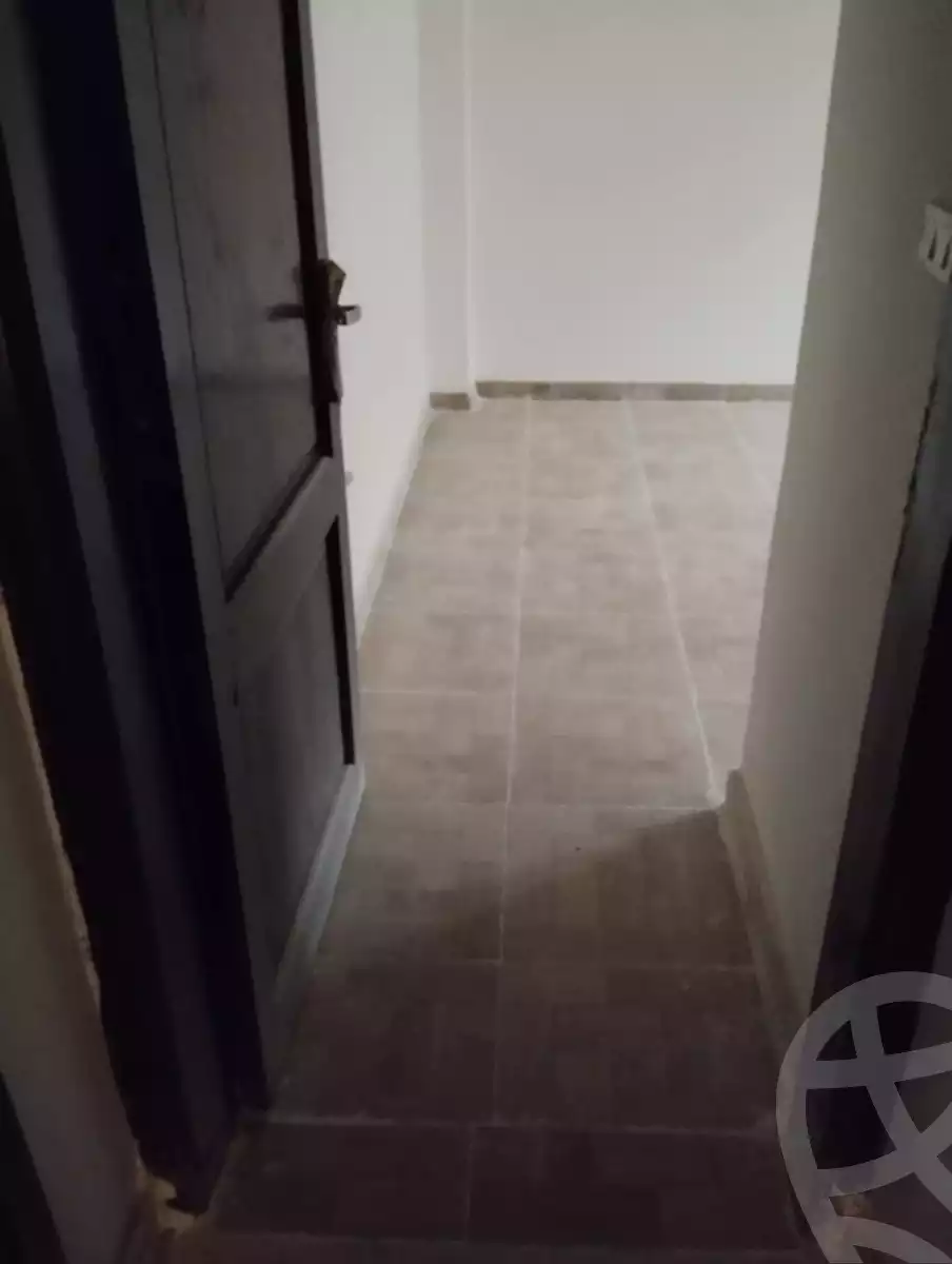https://aqarmap.com.eg/ar/listing/6037607-for-sale-cairo-new-cairo-third-settlement-sakan-masr