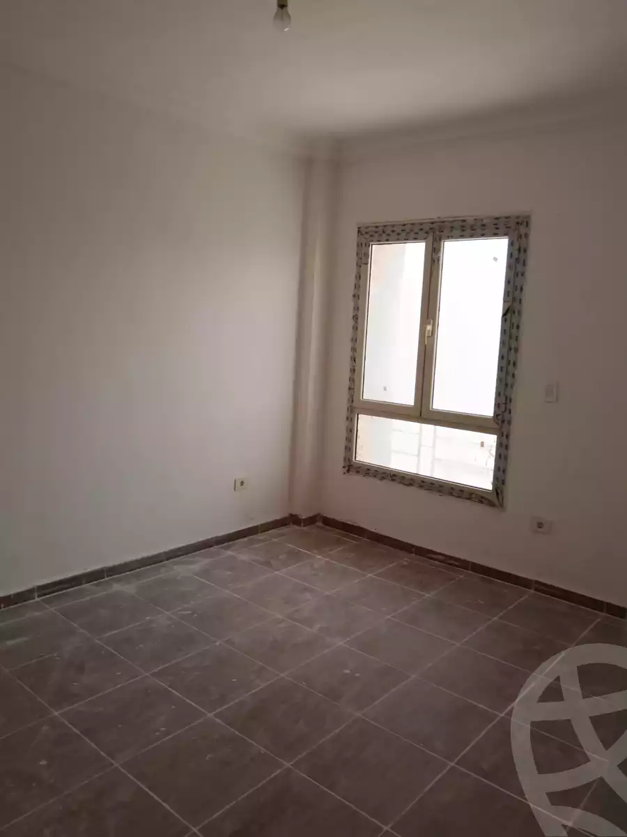 https://aqarmap.com.eg/ar/listing/6037607-for-sale-cairo-new-cairo-third-settlement-sakan-masr