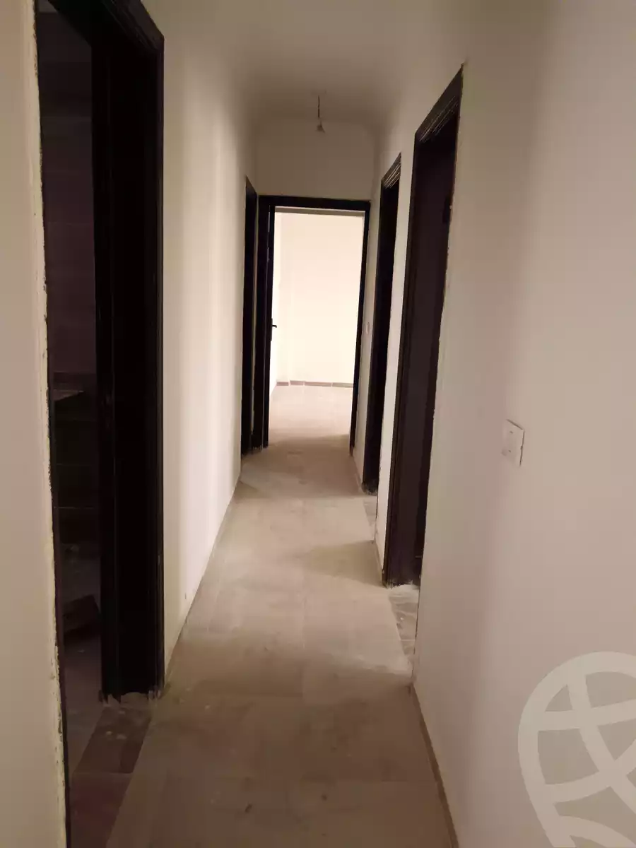 https://aqarmap.com.eg/ar/listing/6037607-for-sale-cairo-new-cairo-third-settlement-sakan-masr