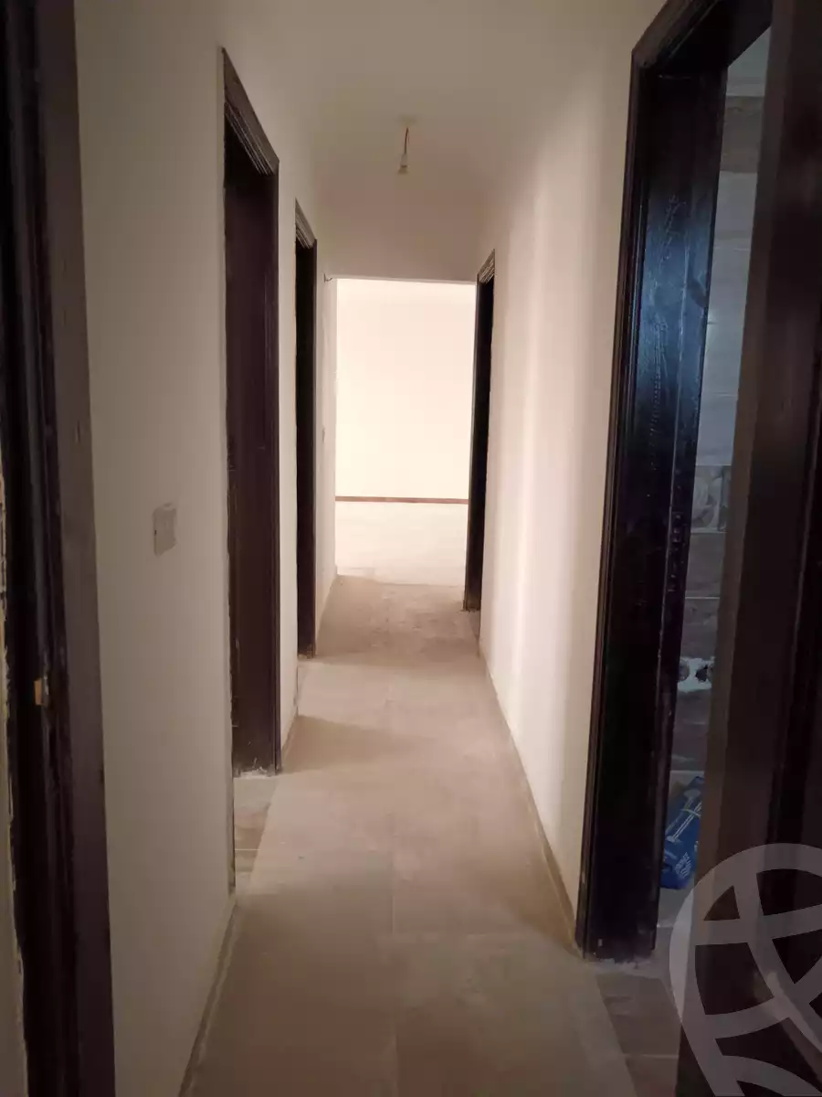 https://aqarmap.com.eg/ar/listing/6037607-for-sale-cairo-new-cairo-third-settlement-sakan-masr