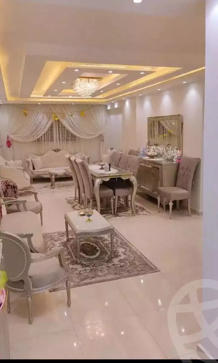 https://aqarmap.com.eg/en/listing/6037619-for-sale-cairo-faisal-el-tawabeq