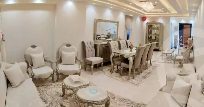 https://aqarmap.com.eg/en/listing/6037619-for-sale-cairo-faisal-el-tawabeq