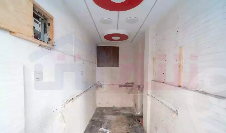 https://aqarmap.com.eg/ar/listing/6037620-for-sale-alexandria-camp-cesar-port-said-street