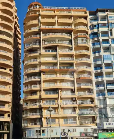 https://aqarmap.com.eg/ar/listing/6037624-for-sale-alexandria-camp-cesar-el-gaish-rd