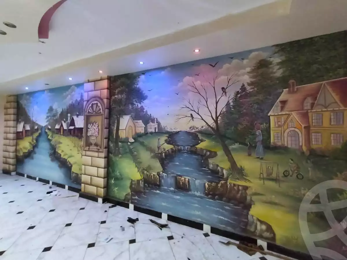 https://aqarmap.com.eg/en/listing/6037617-for-sale-alexandria-l-jmy-lbytsh-al-kaada-st