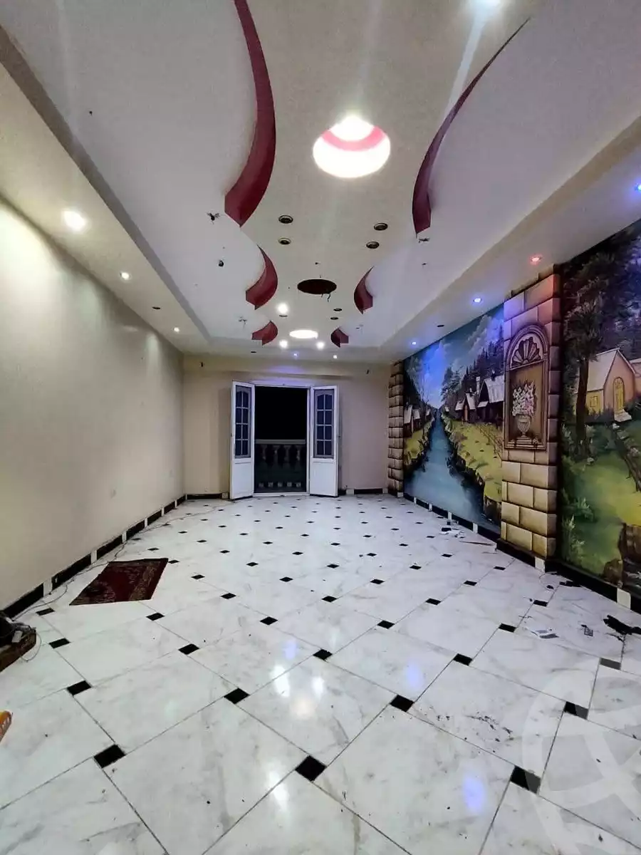 https://aqarmap.com.eg/en/listing/6037617-for-sale-alexandria-l-jmy-lbytsh-al-kaada-st