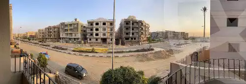 https://aqarmap.com.eg/en/listing/6037625-for-sale-cairo-el-shorouk-lmntq-lthmn-neighbourhood-3