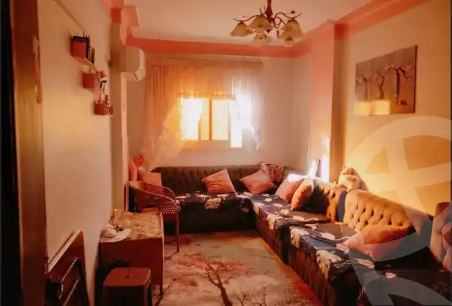 https://aqarmap.com.eg/en/listing/6037637-for-sale-alexandria-l-jmy-el-hanouvel-radwan-st