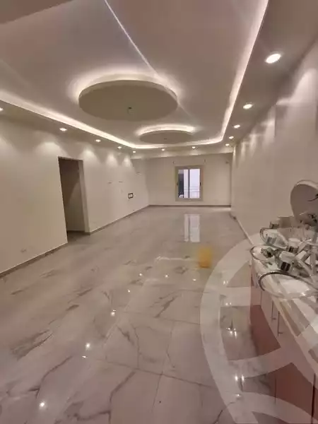https://aqarmap.com.eg/en/listing/6037640-for-rent-cairo-mokattam-el-hadabah-el-wosta-el-mantaqa-el-talta