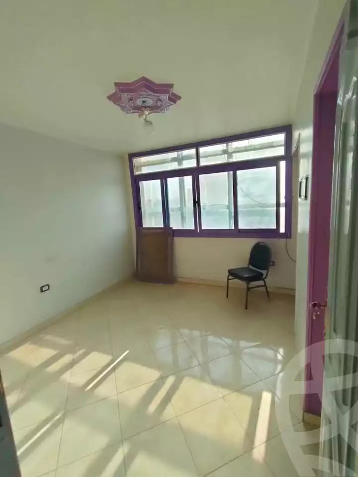 https://aqarmap.com.eg/en/listing/6037645-for-rent-qalyubia-shubra-el-khaima