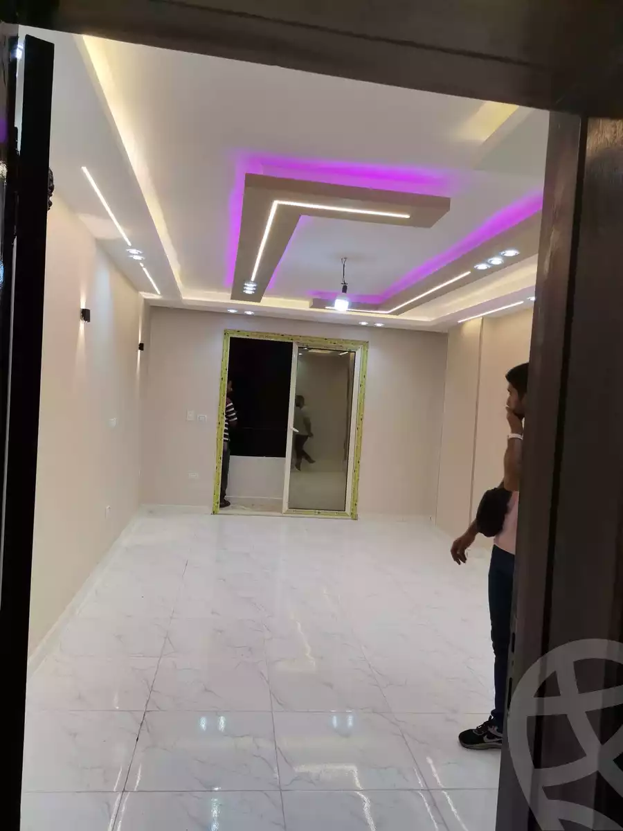 https://aqarmap.com.eg/ar/listing/6037649-for-sale-cairo-faisal-kafr-tohormos-queen-nazli-st