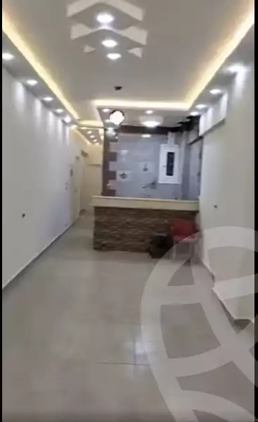 https://aqarmap.com.eg/en/listing/6037654-for-sale-alexandria-l-jmy-lbytsh-bianchiii