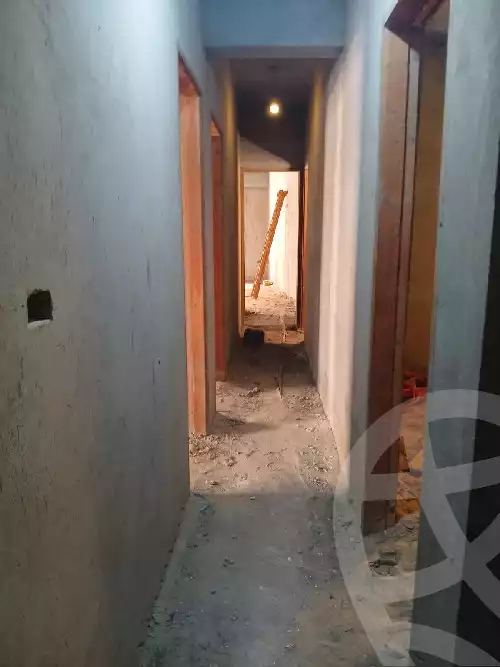 https://aqarmap.com.eg/en/listing/6037660-for-sale-cairo-el-shorouk-lmntq-lts-neighbourhood-2