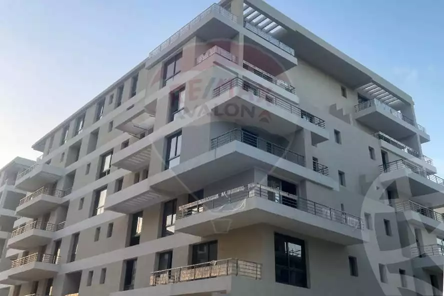 https://aqarmap.com.eg/en/listing/6037667-for-sale-alexandria-international-coastal-road-compounds-in-international-coastal-road-blm-hylz-lskndry