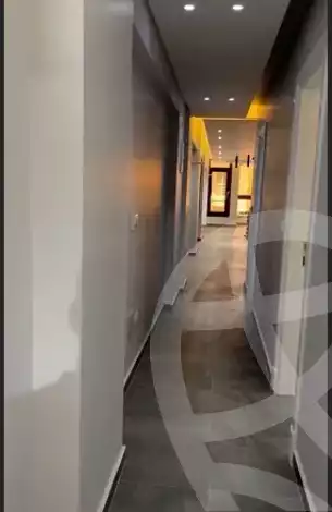 https://aqarmap.com.eg/en/listing/6037658-for-sale-alexandria-lauran-shr-bw-qyr-tryq-lhry
