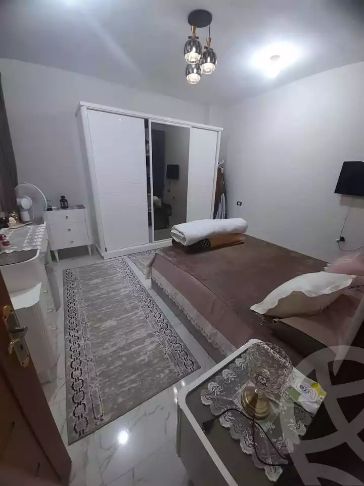 https://aqarmap.com.eg/en/listing/6037672-for-sale-gharbia-tanta-tanta-city