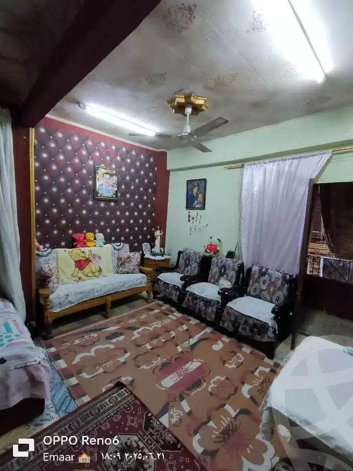 https://aqarmap.com.eg/en/listing/6037680-for-sale-qalyubia-shubra-el-khaima-om-bayoumi