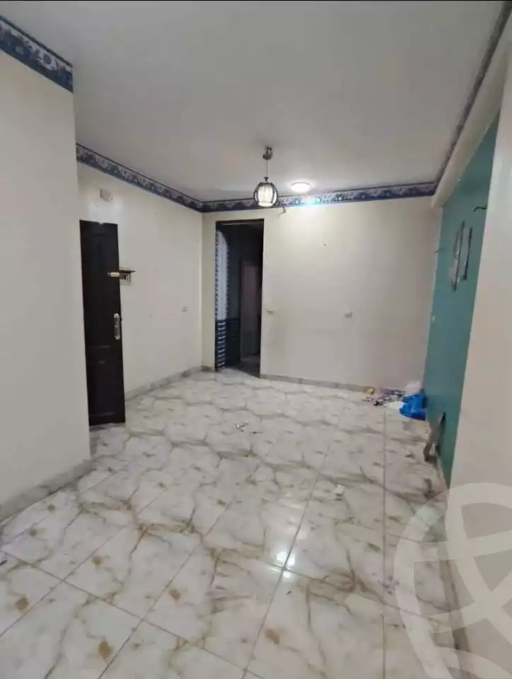 https://aqarmap.com.eg/en/listing/6037687-for-rent-qalyubia-shubra-el-khaima-om-bayoumi