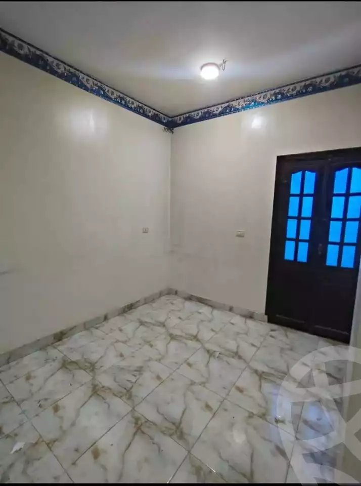 https://aqarmap.com.eg/en/listing/6037687-for-rent-qalyubia-shubra-el-khaima-om-bayoumi