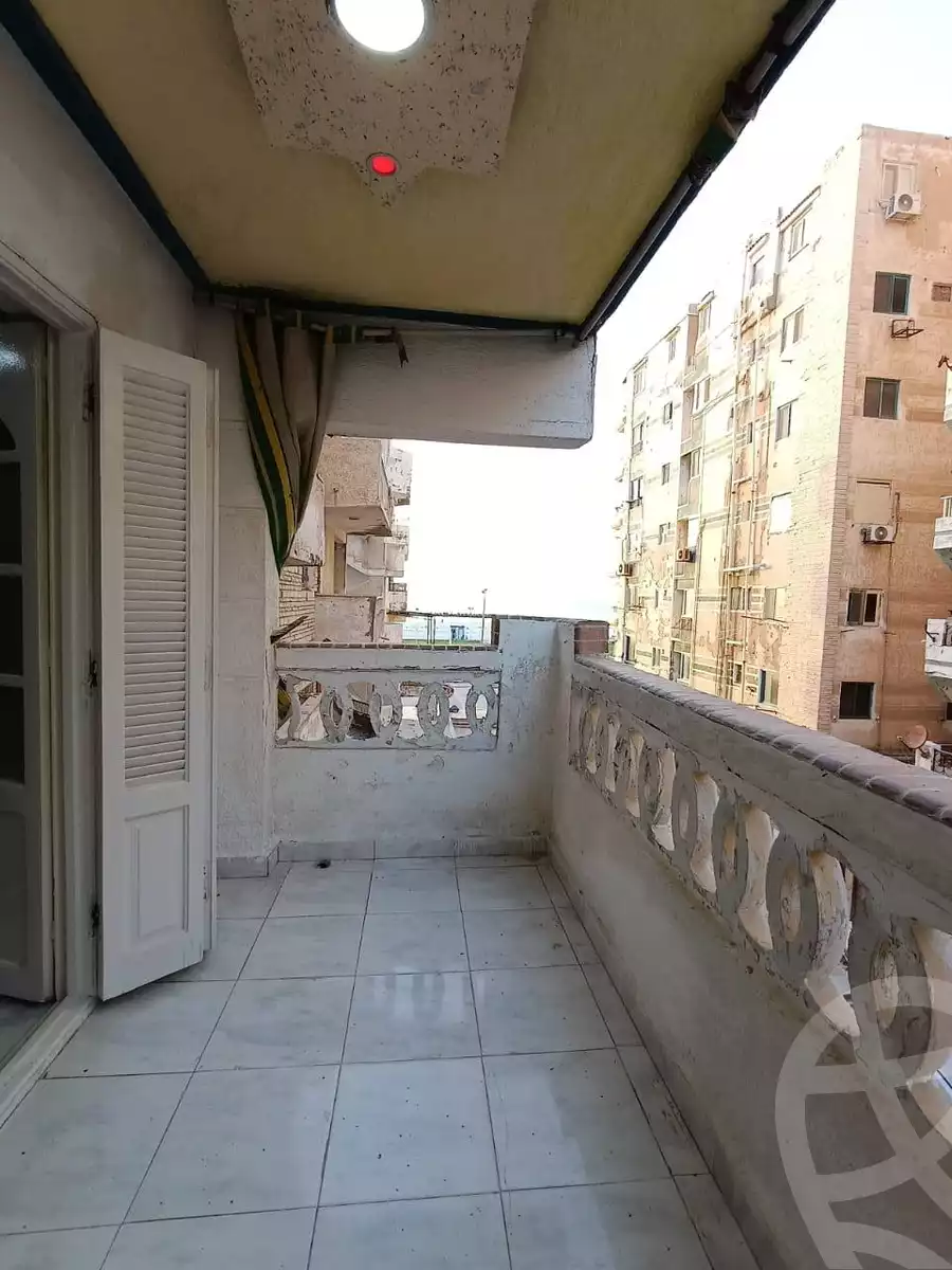 https://aqarmap.com.eg/en/listing/6037692-for-sale-alexandria-l-jmy-shataa-el-nakheel