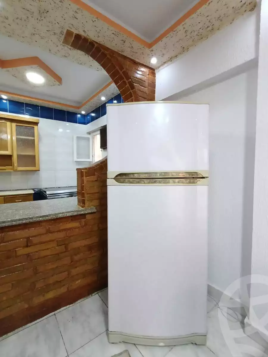 https://aqarmap.com.eg/en/listing/6037692-for-sale-alexandria-l-jmy-shataa-el-nakheel
