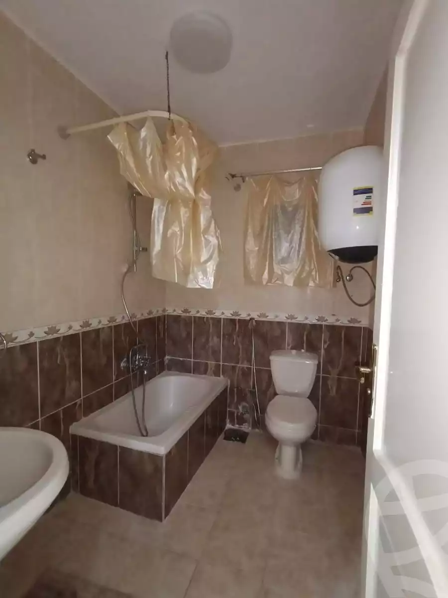 https://aqarmap.com.eg/en/listing/6037692-for-sale-alexandria-l-jmy-shataa-el-nakheel