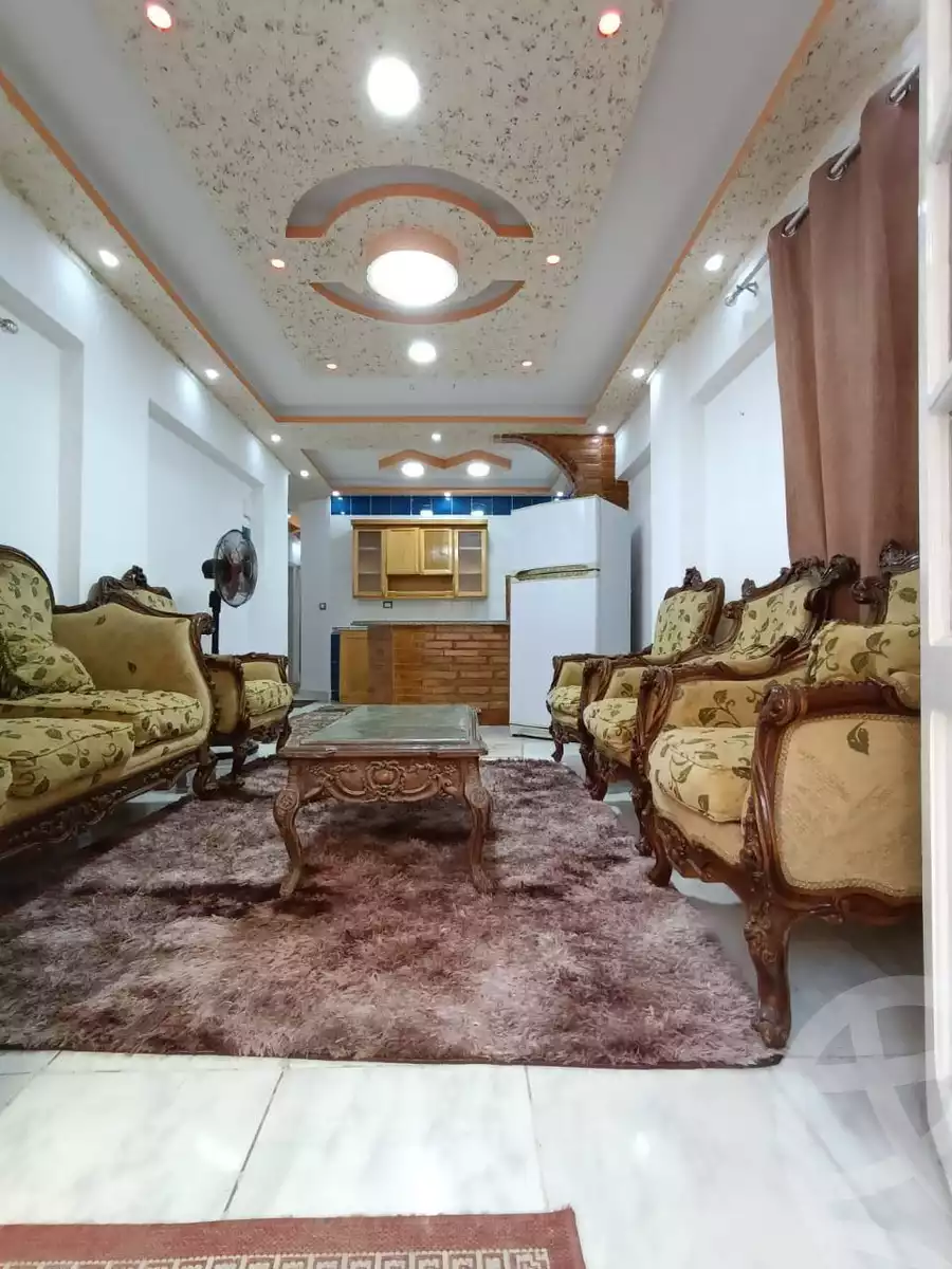 https://aqarmap.com.eg/en/listing/6037692-for-sale-alexandria-l-jmy-shataa-el-nakheel