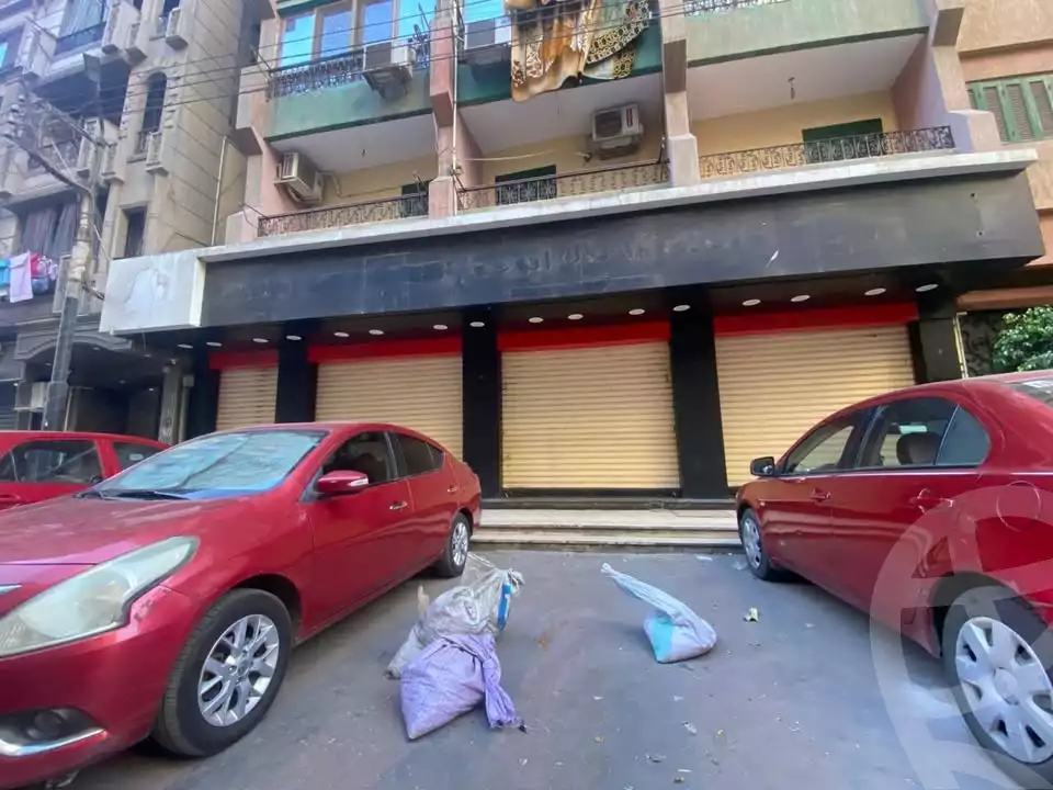 https://aqarmap.com.eg/ar/listing/6037706-for-rent-gharbia-tanta-tanta-city-mohammed-farid-st