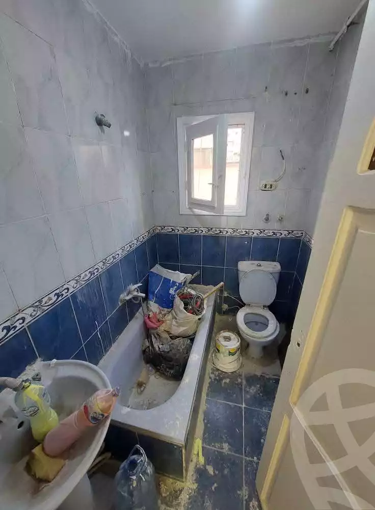 https://aqarmap.com.eg/ar/listing/6037718-for-sale-alexandria-bahray-el-anfoshy-fahmy-al-nadori-st