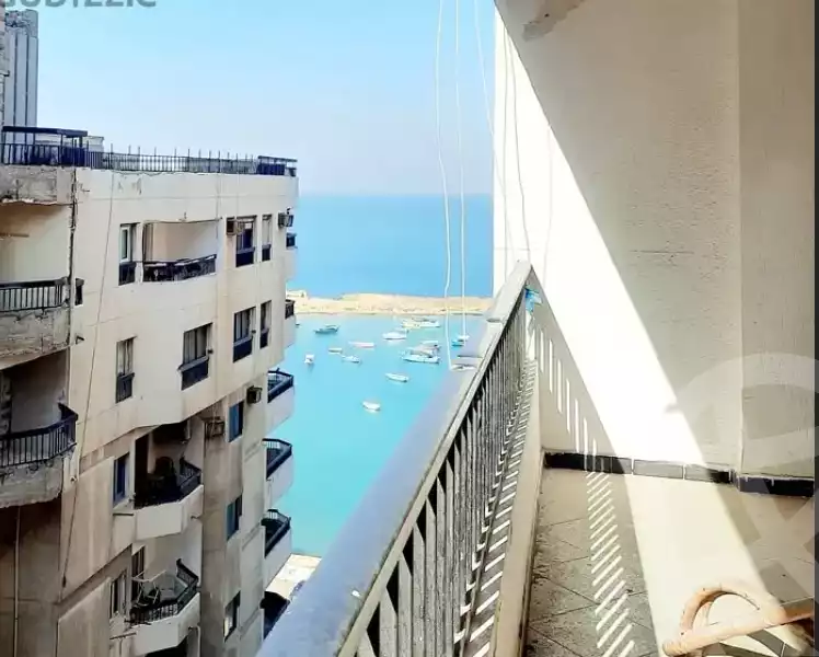 https://aqarmap.com.eg/en/listing/6037716-for-sale-alexandria-miami-khld-bn-lwlyd