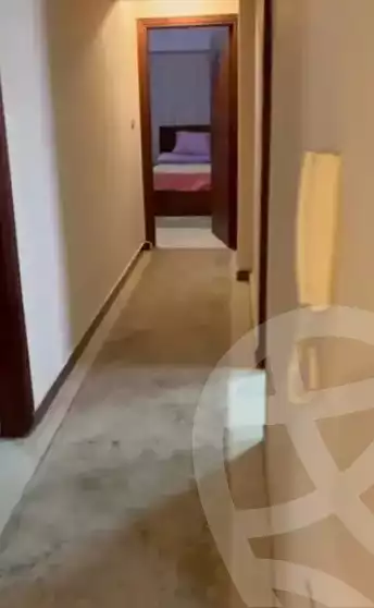 https://aqarmap.com.eg/en/listing/6037735-for-sale-alexandria-sydy-bshr-sydy-bshr-bhry-shr-khld-bn-lwlyd