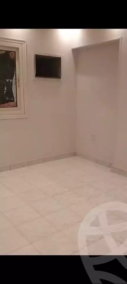 https://aqarmap.com.eg/en/listing/6037738-for-rent-cairo-el-haram-shareaa-khatem-el-morsalen
