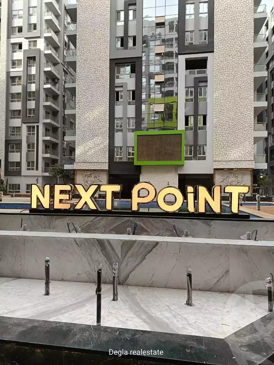 https://aqarmap.com.eg/ar/listing/6037729-for-sale-cairo-mokattam-el-hadabah-el-wosta-compounds-next-point