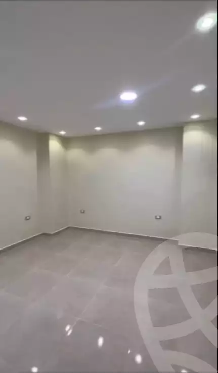 https://aqarmap.com.eg/en/listing/6037747-for-rent-cairo-faisal-el-lebeny