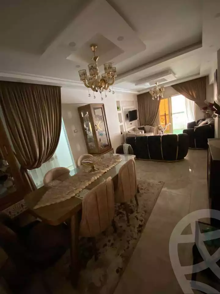 https://aqarmap.com.eg/en/listing/6037758-for-sale-alexandria-sydy-bshr-sydy-bshr-bhry-shr-lsg-mhmd-bd-lslm
