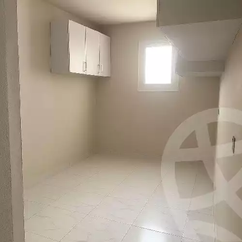 https://aqarmap.com.eg/en/listing/6037753-for-sale-cairo-6th-of-october-hadaeq-october-investors-association
