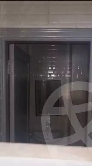 https://aqarmap.com.eg/en/listing/6037761-for-rent-gharbia-tanta-lstd