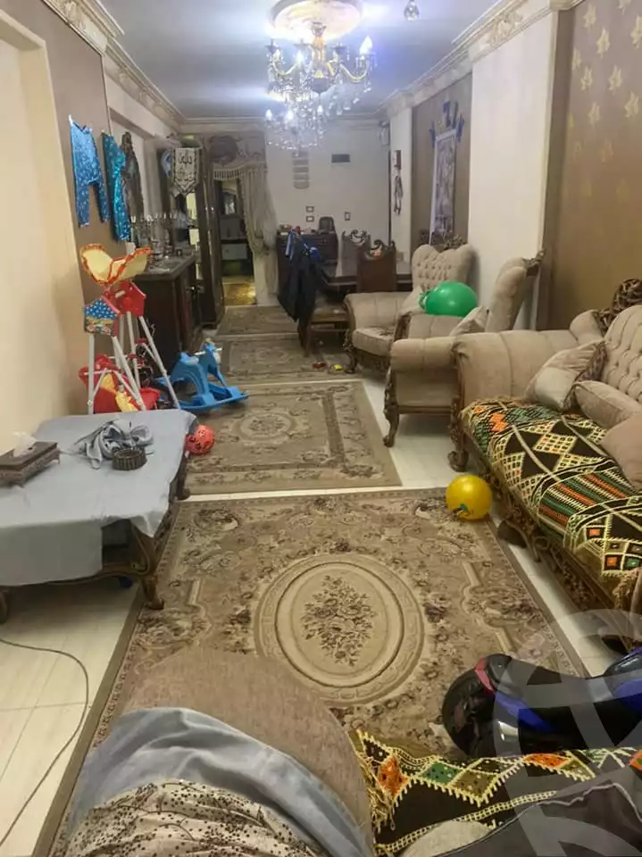 https://aqarmap.com.eg/en/listing/6037764-for-sale-alexandria-sydy-bshr-sydy-bshr-qbly-street-30