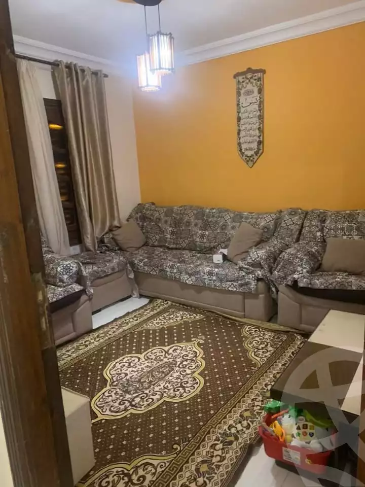 https://aqarmap.com.eg/en/listing/6037764-for-sale-alexandria-sydy-bshr-sydy-bshr-qbly-street-30