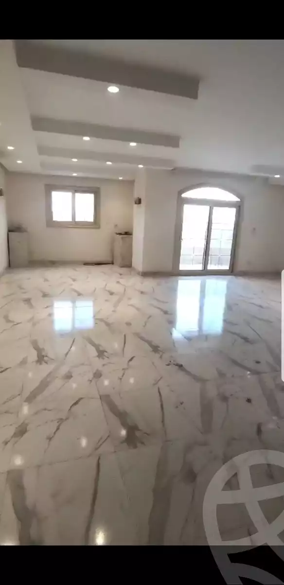 https://aqarmap.com.eg/en/listing/6037763-for-rent-cairo-mokattam-lhdb-l-ly-s-zone