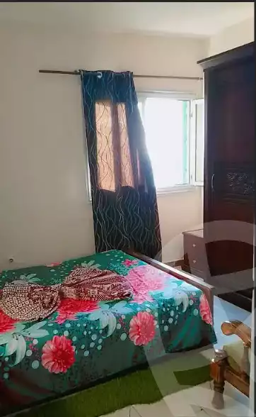 https://aqarmap.com.eg/en/listing/6037750-for-rent-alexandria-lauran-el-gaish-rd