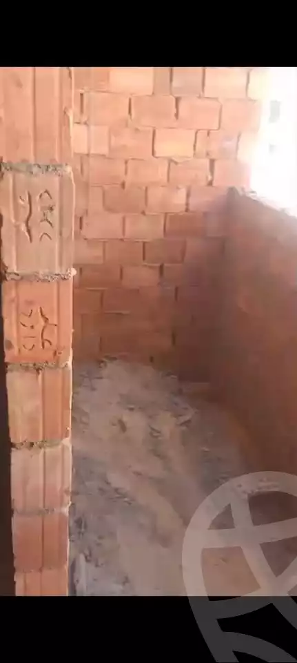 https://aqarmap.com.eg/en/listing/6037773-for-sale-cairo-faisal-shareaa-el-malek-fasel