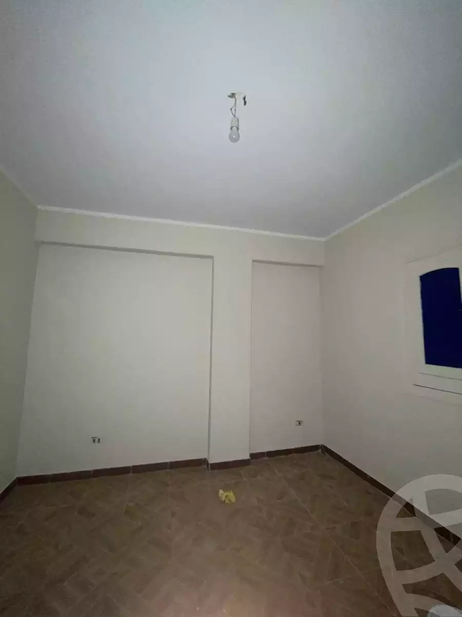 https://aqarmap.com.eg/en/listing/6037780-for-sale-cairo-imbaba