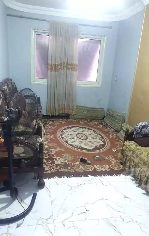 https://aqarmap.com.eg/en/listing/6037785-for-sale-cairo-faisal-shareaa-el-malek-fasel