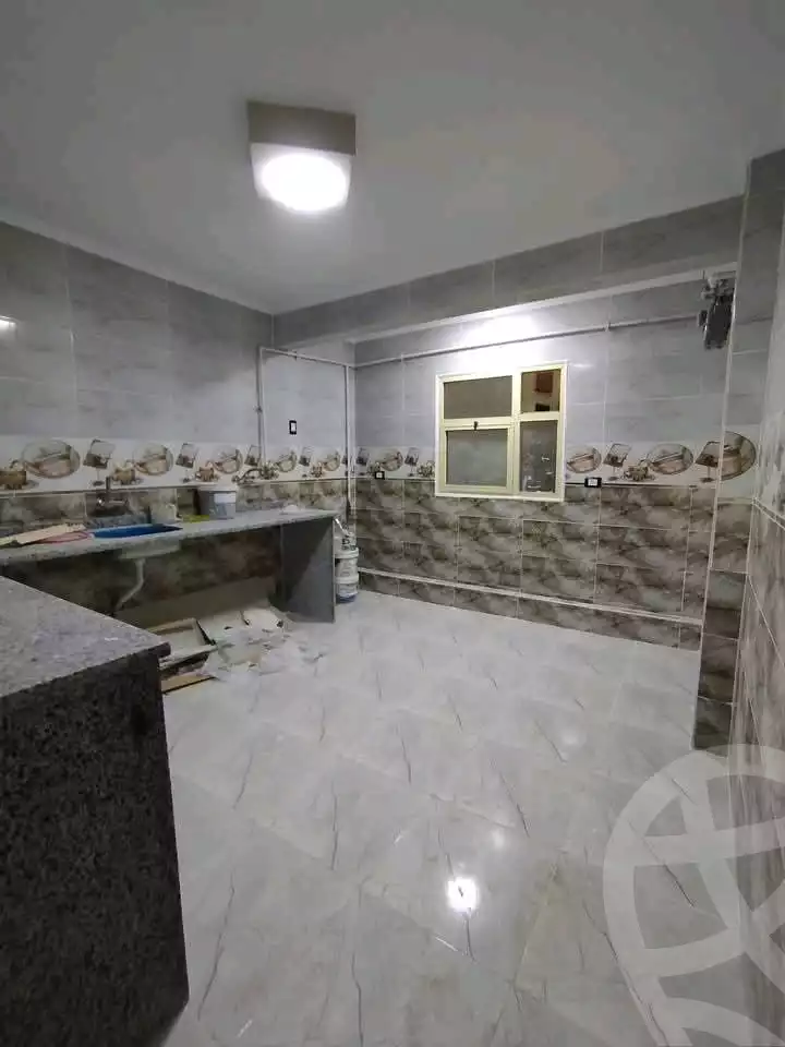 https://aqarmap.com.eg/en/listing/6037788-for-sale-alexandria-l-jmy-lbytsh-mohamed-el-fardi-st