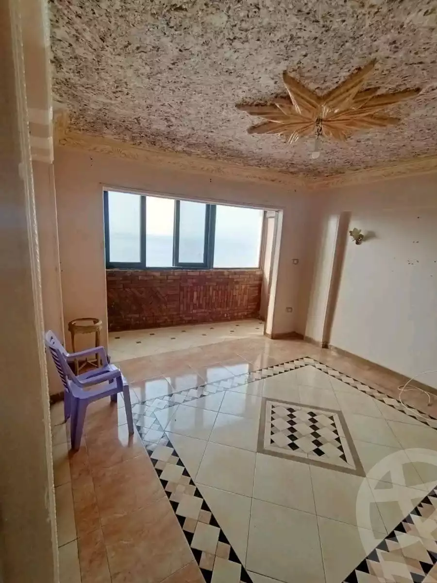 https://aqarmap.com.eg/en/listing/6037815-for-sale-alexandria-myn-ldkhyl