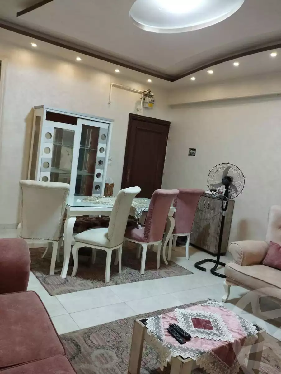 https://aqarmap.com.eg/en/listing/6037822-for-sale-gharbia-tanta-qaret-shubar