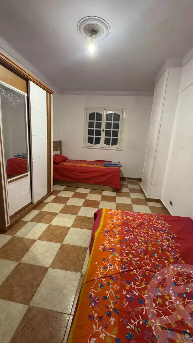 https://aqarmap.com.eg/en/listing/5993265-for-rent-alexandria-miami-shr-jml-bd-lnsr