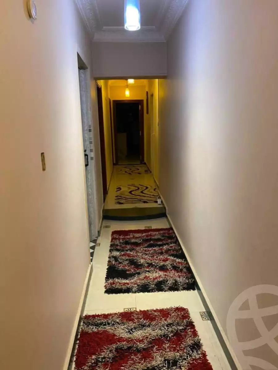 https://aqarmap.com.eg/en/listing/6037834-for-sale-cairo-nasr-city-el-hay-el-asher