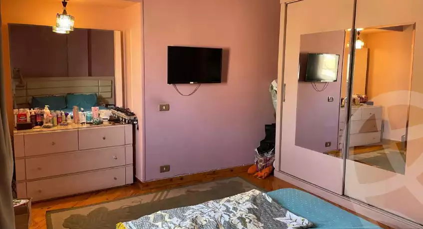 https://aqarmap.com.eg/en/listing/6037839-for-sale-cairo-nasr-city-6th-zone-ezzat-salama-st